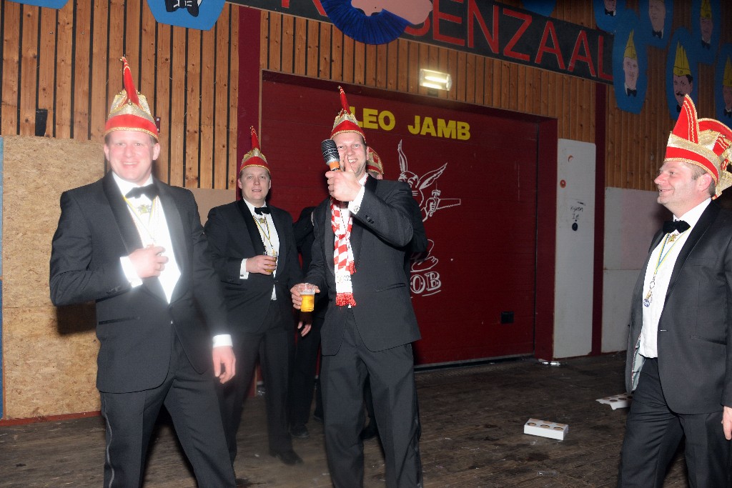 ../Images/Buurman en buurman feest 412.jpg